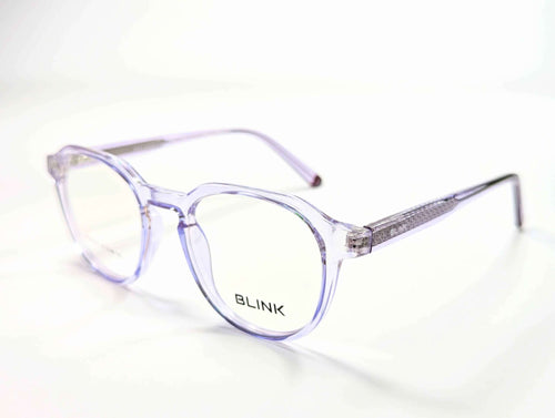 Blink KK4705 X