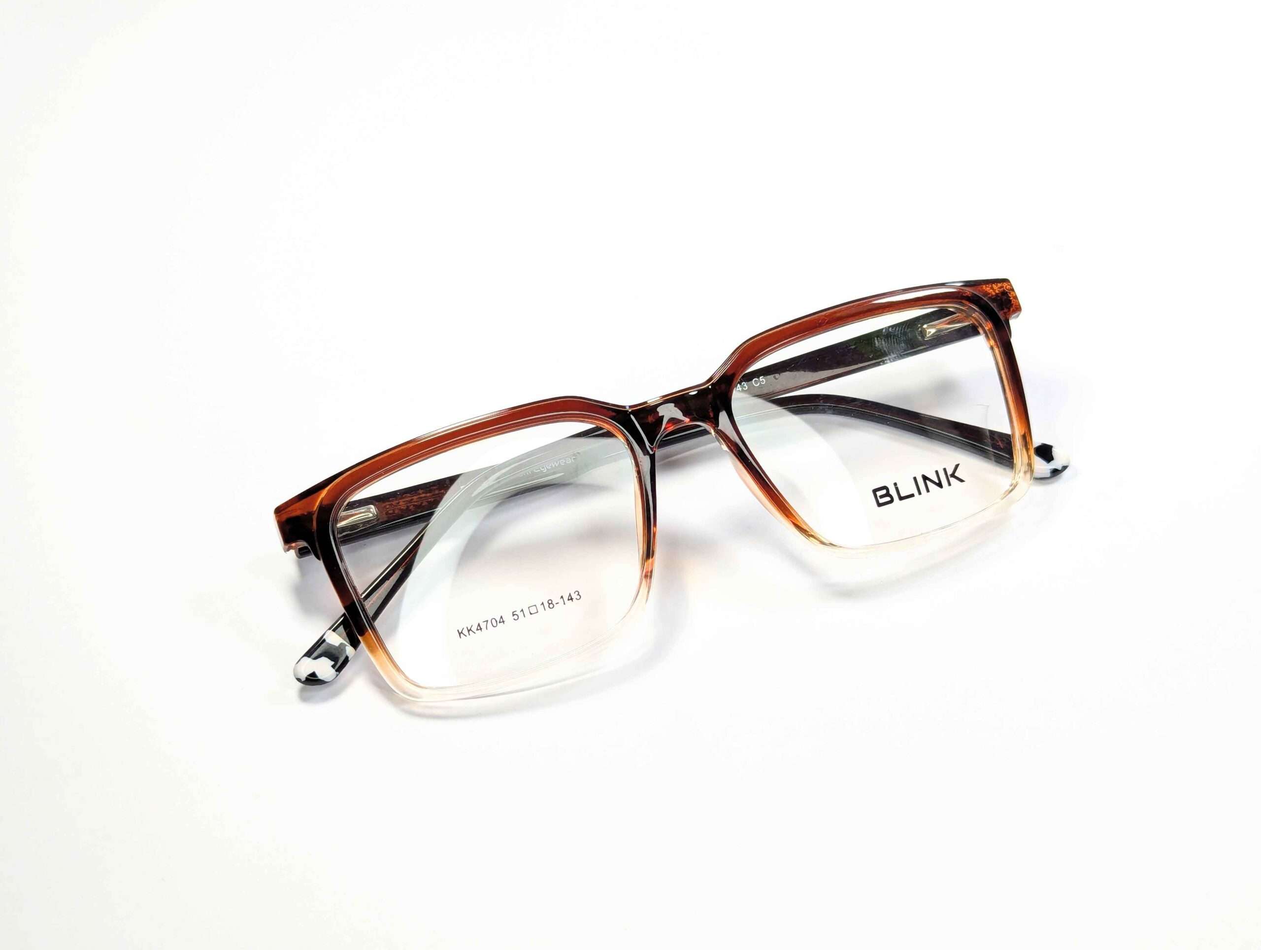 Blink KK4704 X3