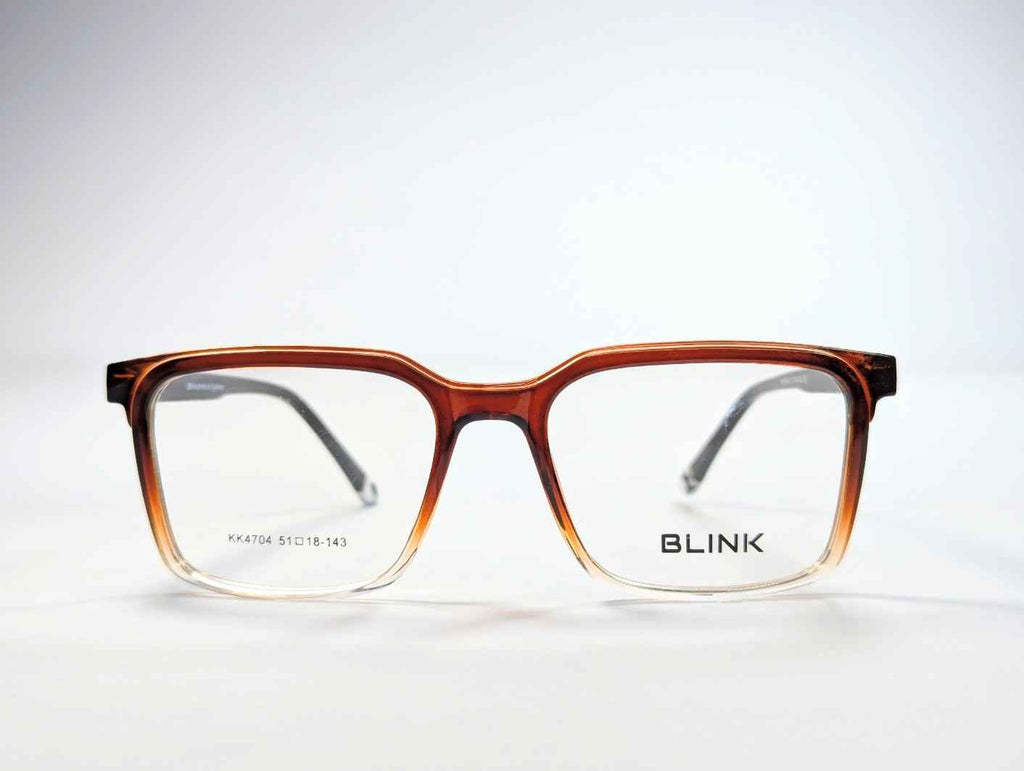 Blink KK4704 X3