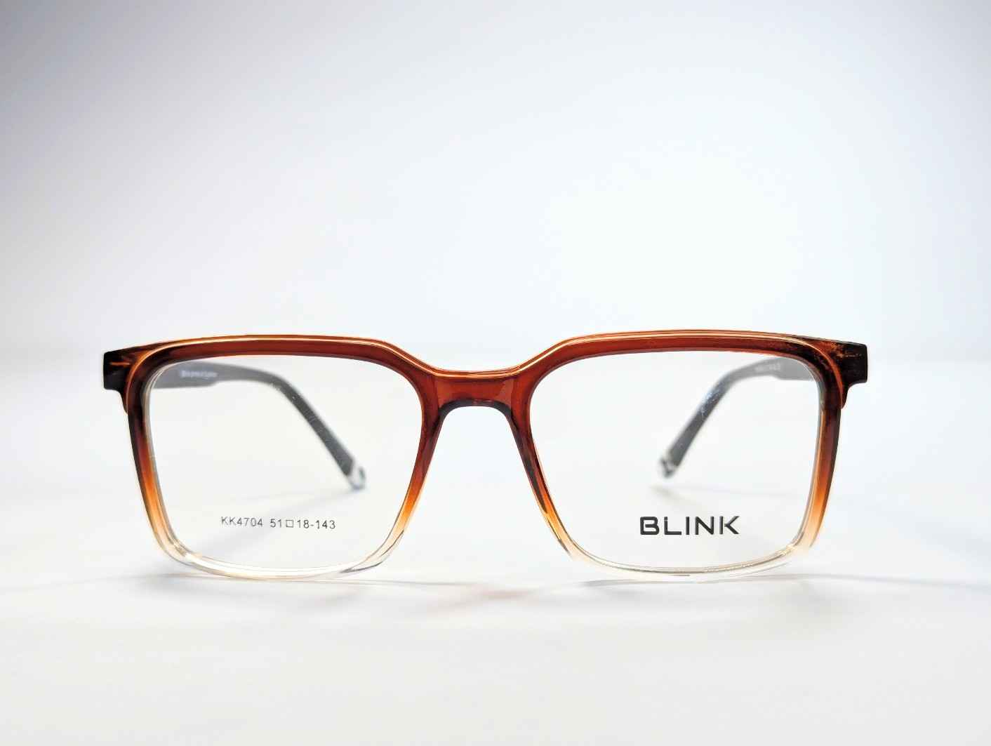 Blink KK4704 X3
