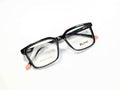 Blink KK4704 (Glossy & Matte Black)
