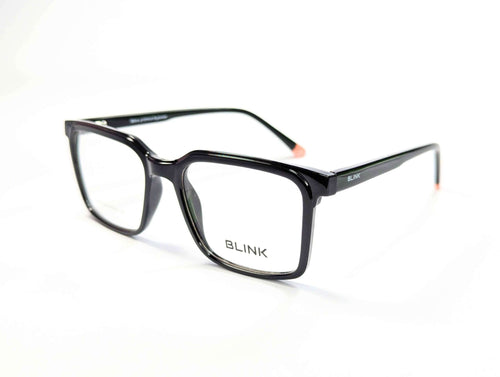 Blink KK4704 (Glossy & Matte Black)