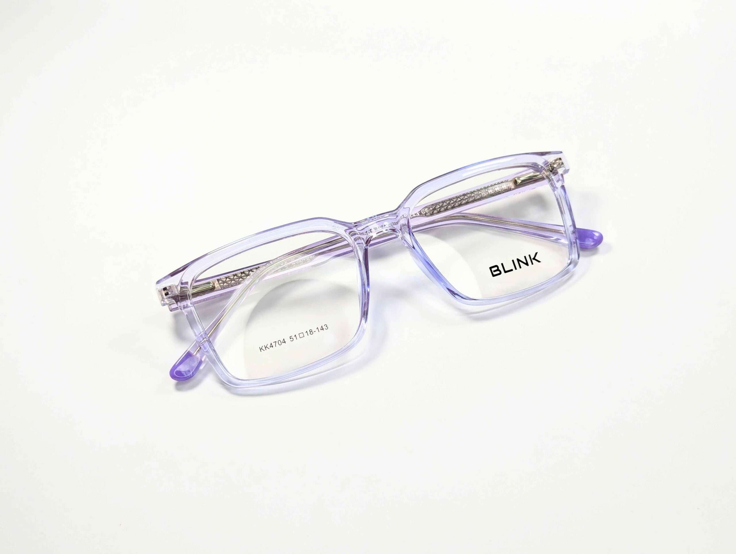 Blink KK4704 X2