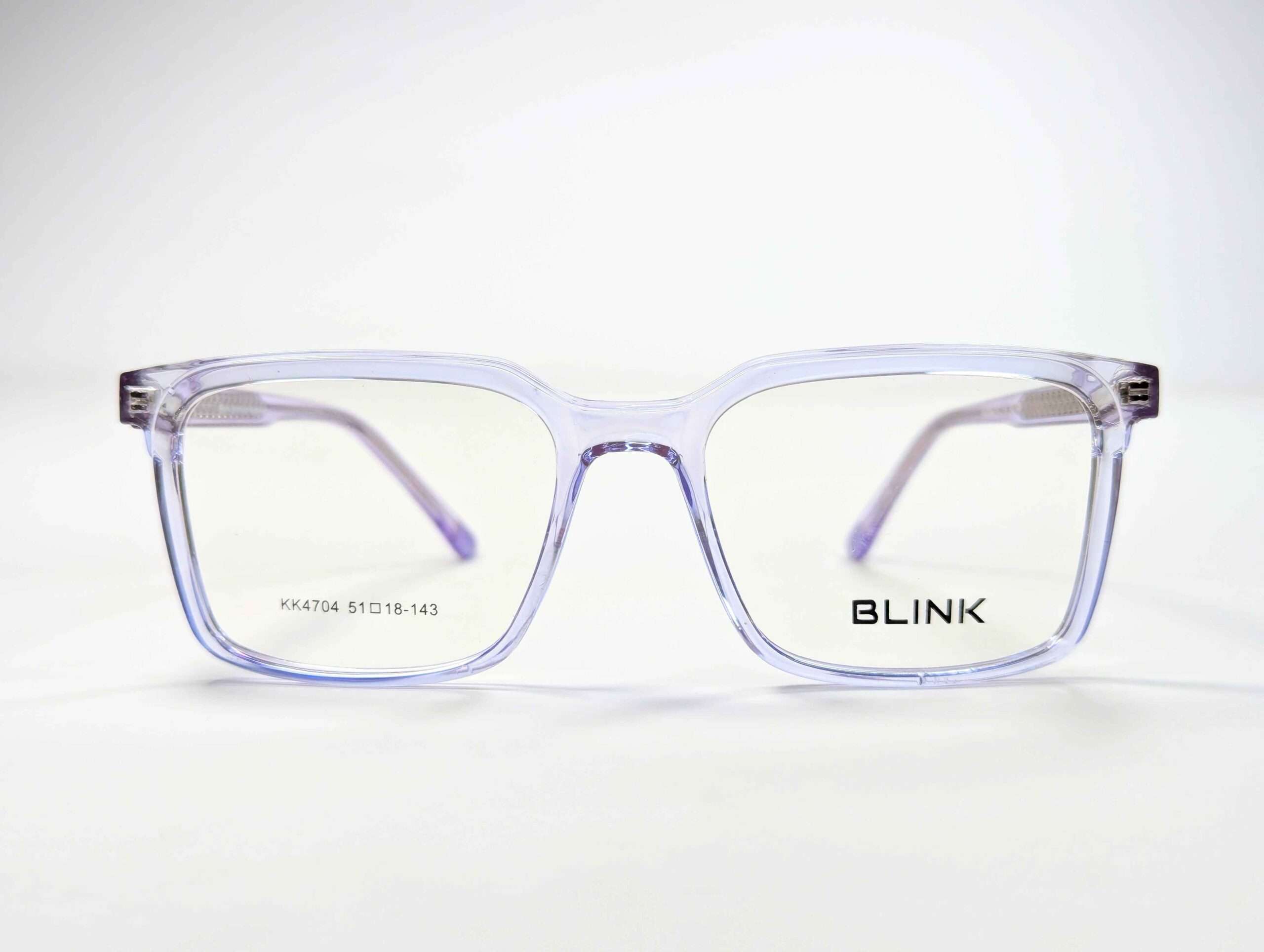 Blink KK4704 X2