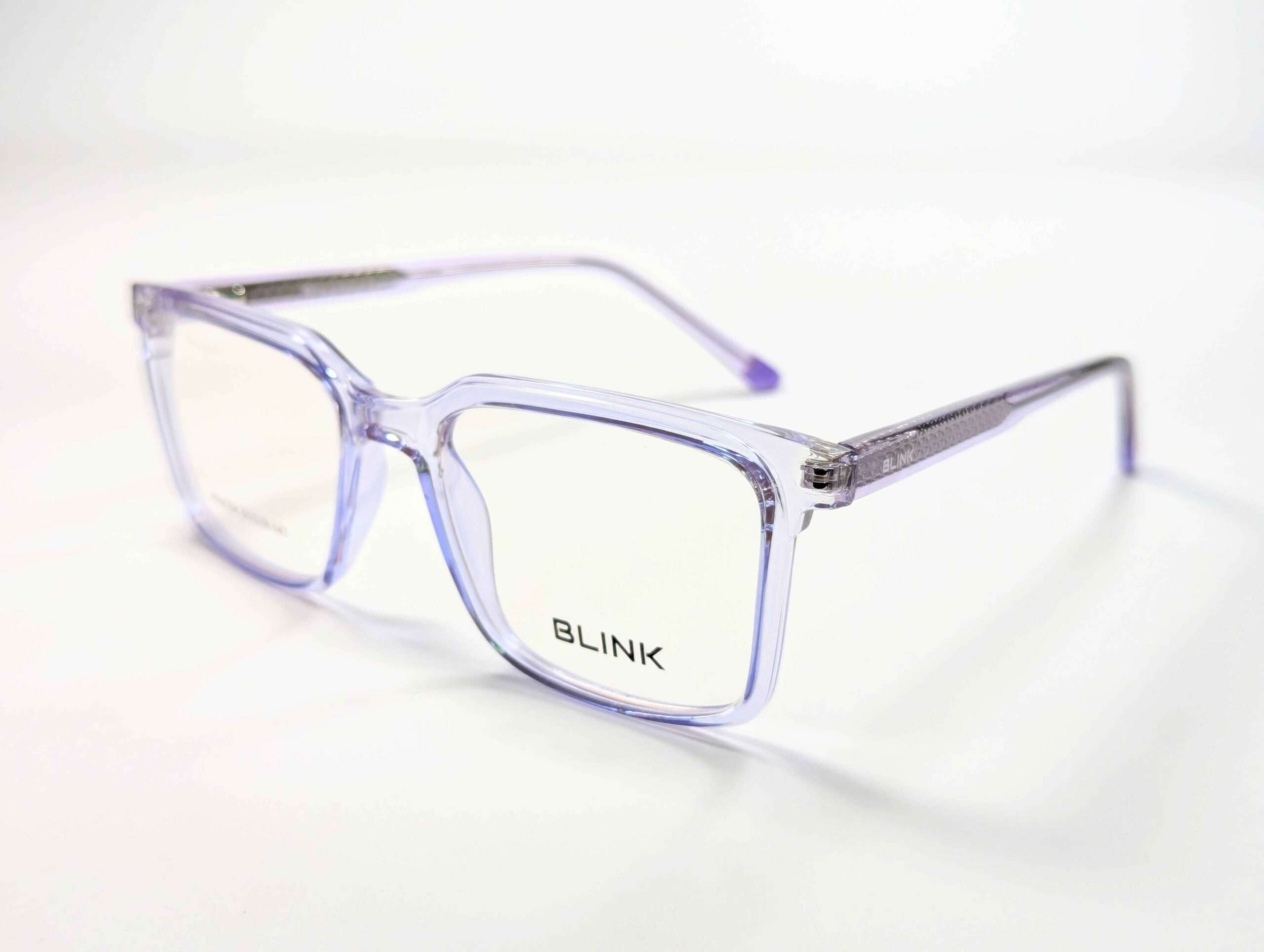 Blink KK4704 X2