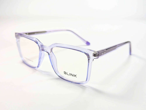 Blink KK4704 X2