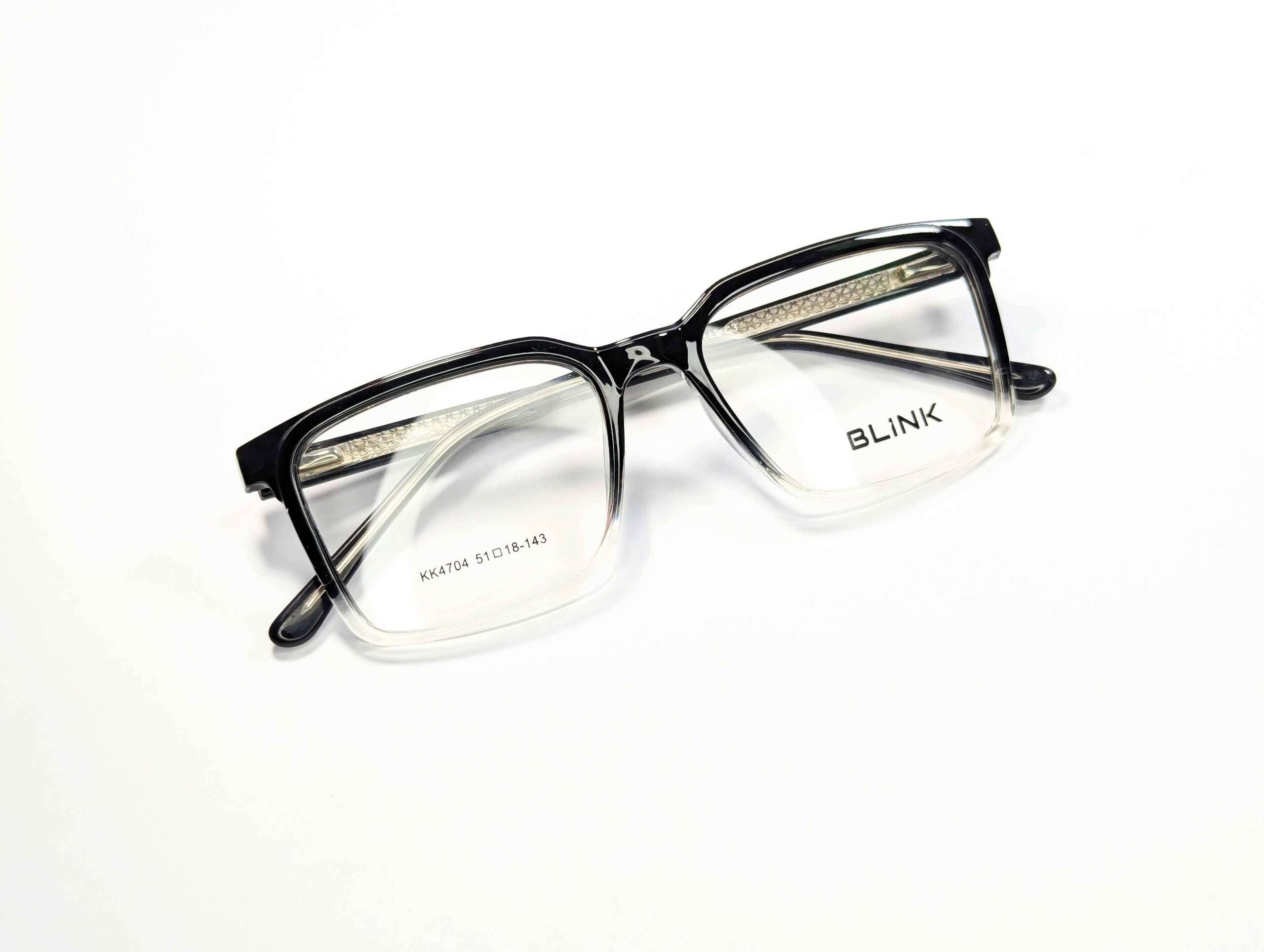 Blink KK4704 X1