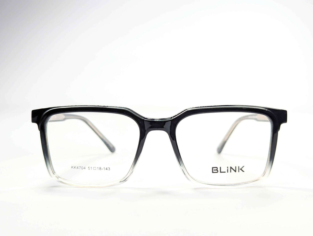 Blink KK4704 X1