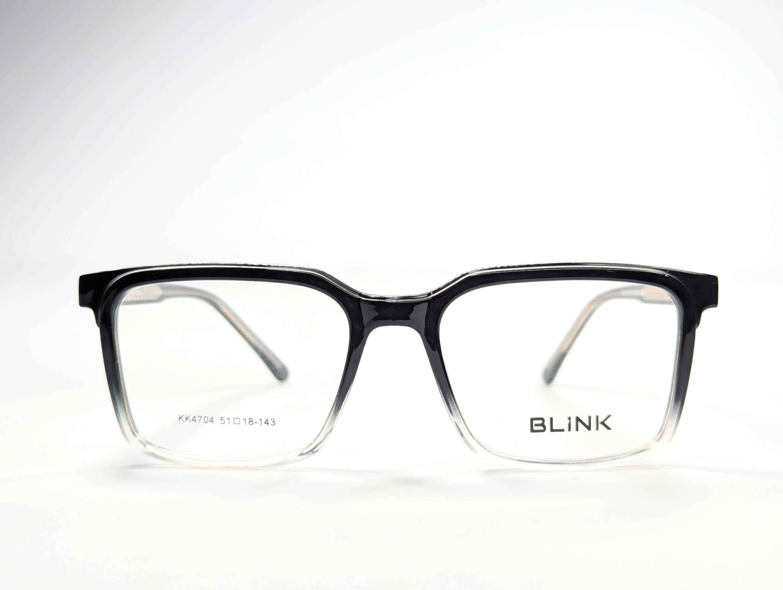 Blink KK4704 X1
