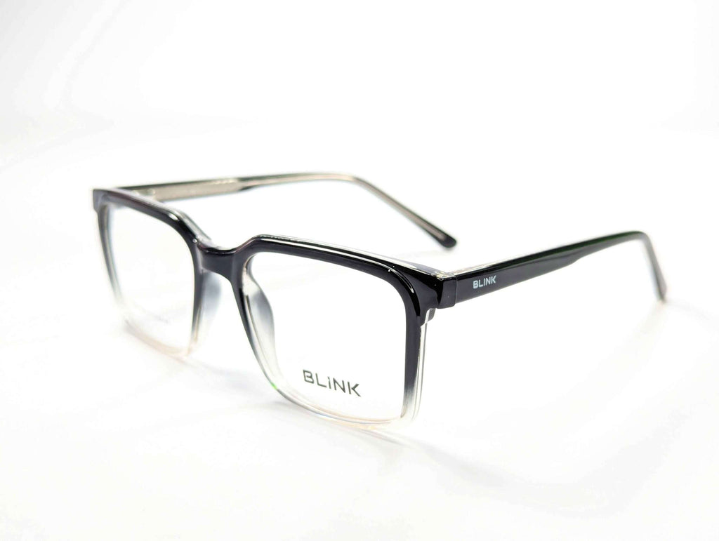 Blink KK4704 X1