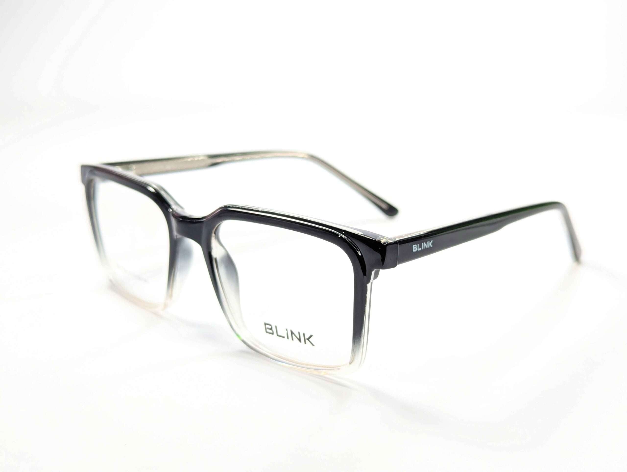 Blink KK4704 X1