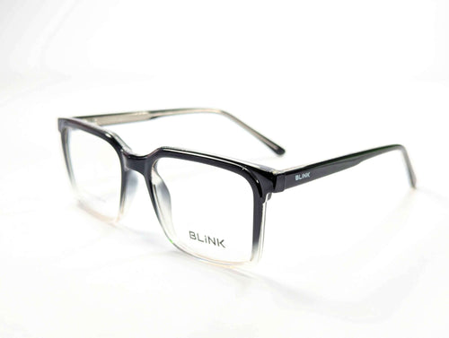 Blink KK4704 X1