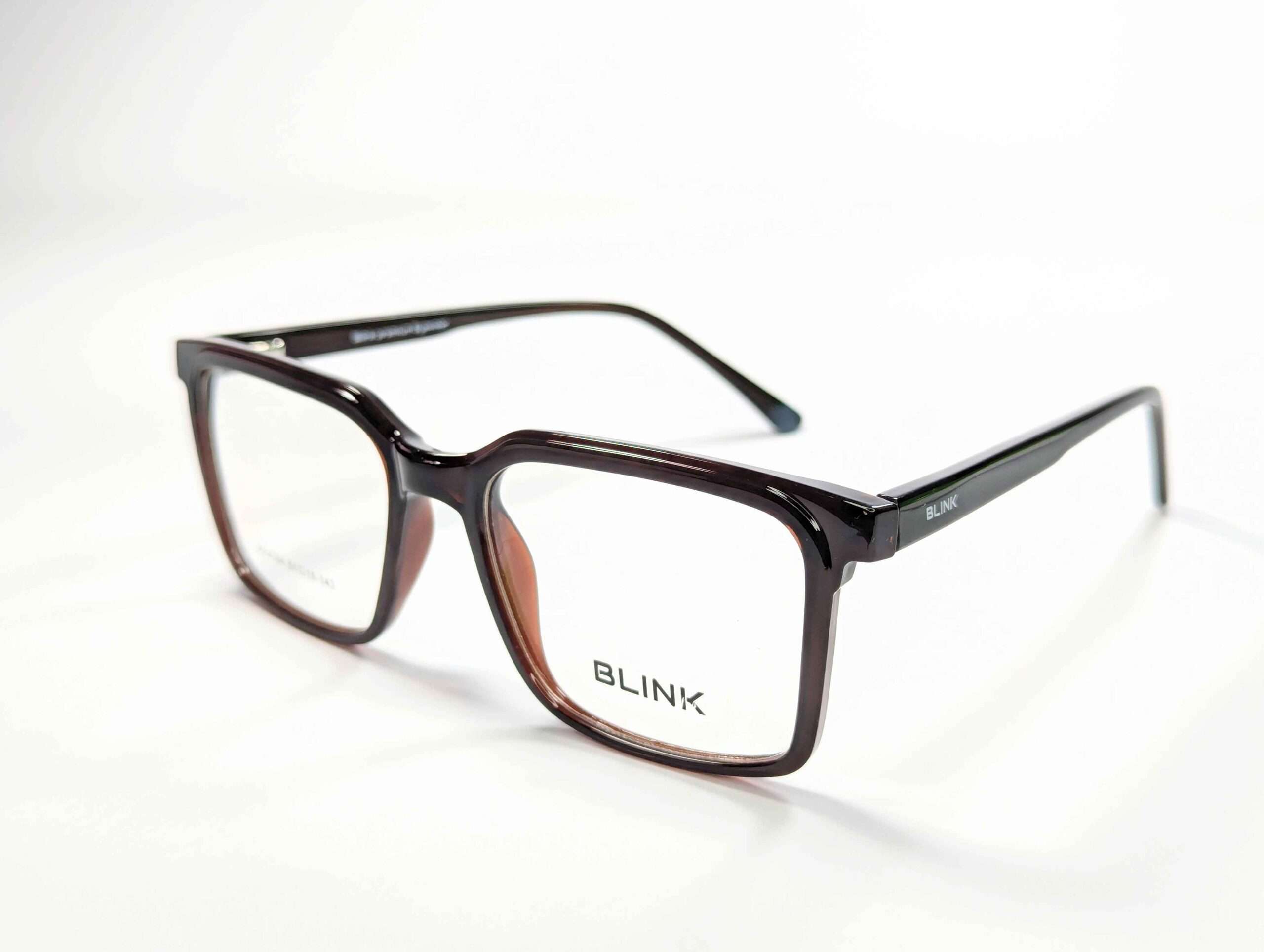 Blink KK4704 X Dark Chocolate