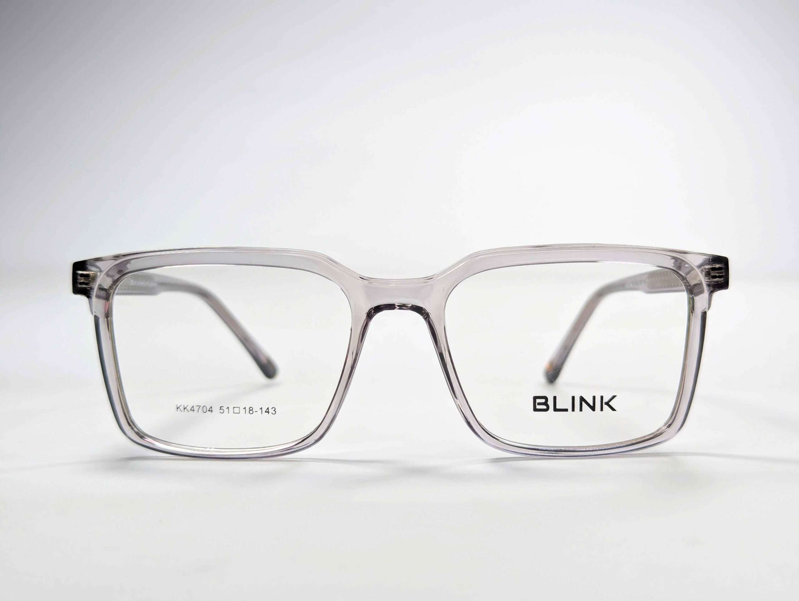 Blink KK4704 X0
