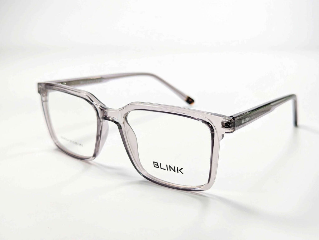 Blink KK4704 X0