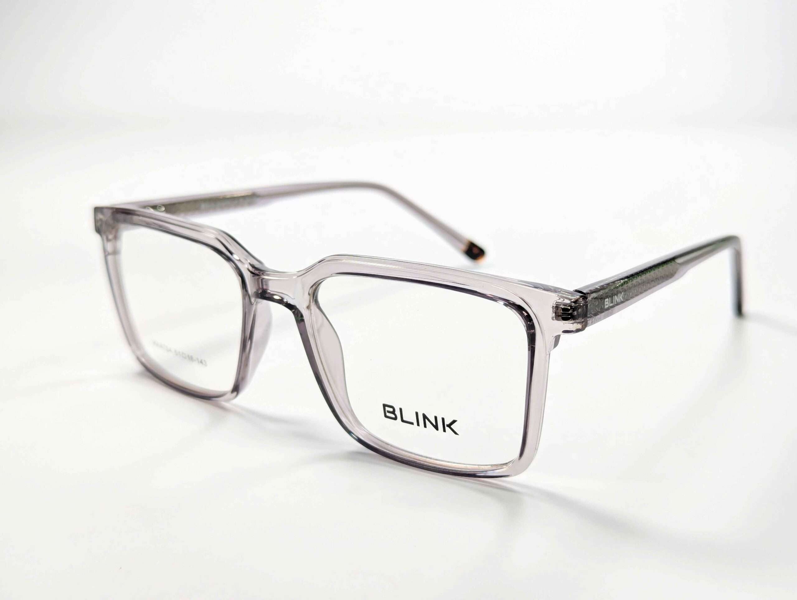 Blink KK4704 X0