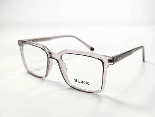 Blink KK4704 X0