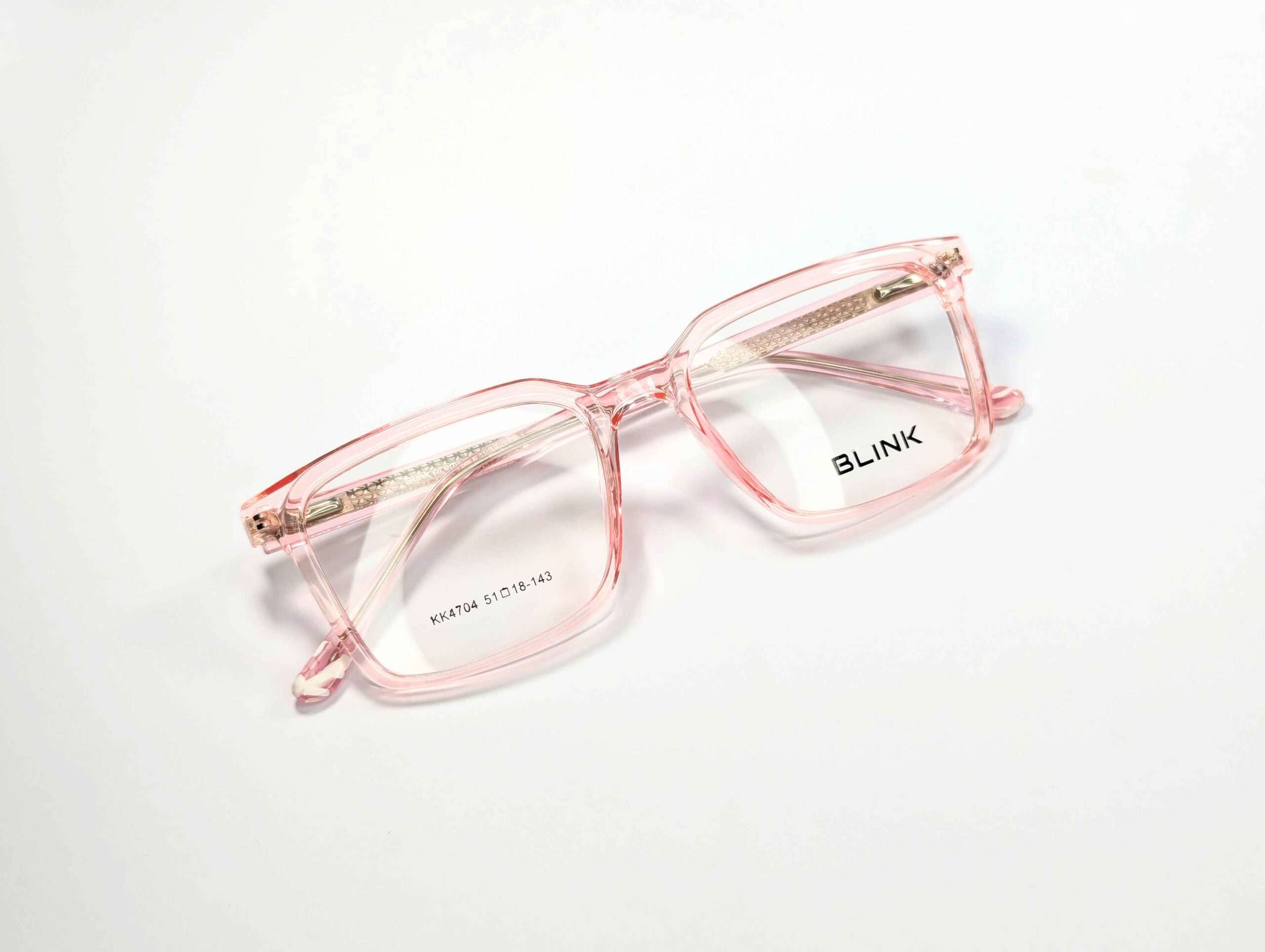 Blink KK4704 X