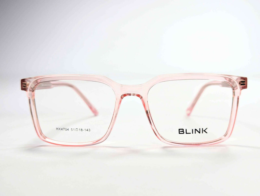 Blink KK4704 X