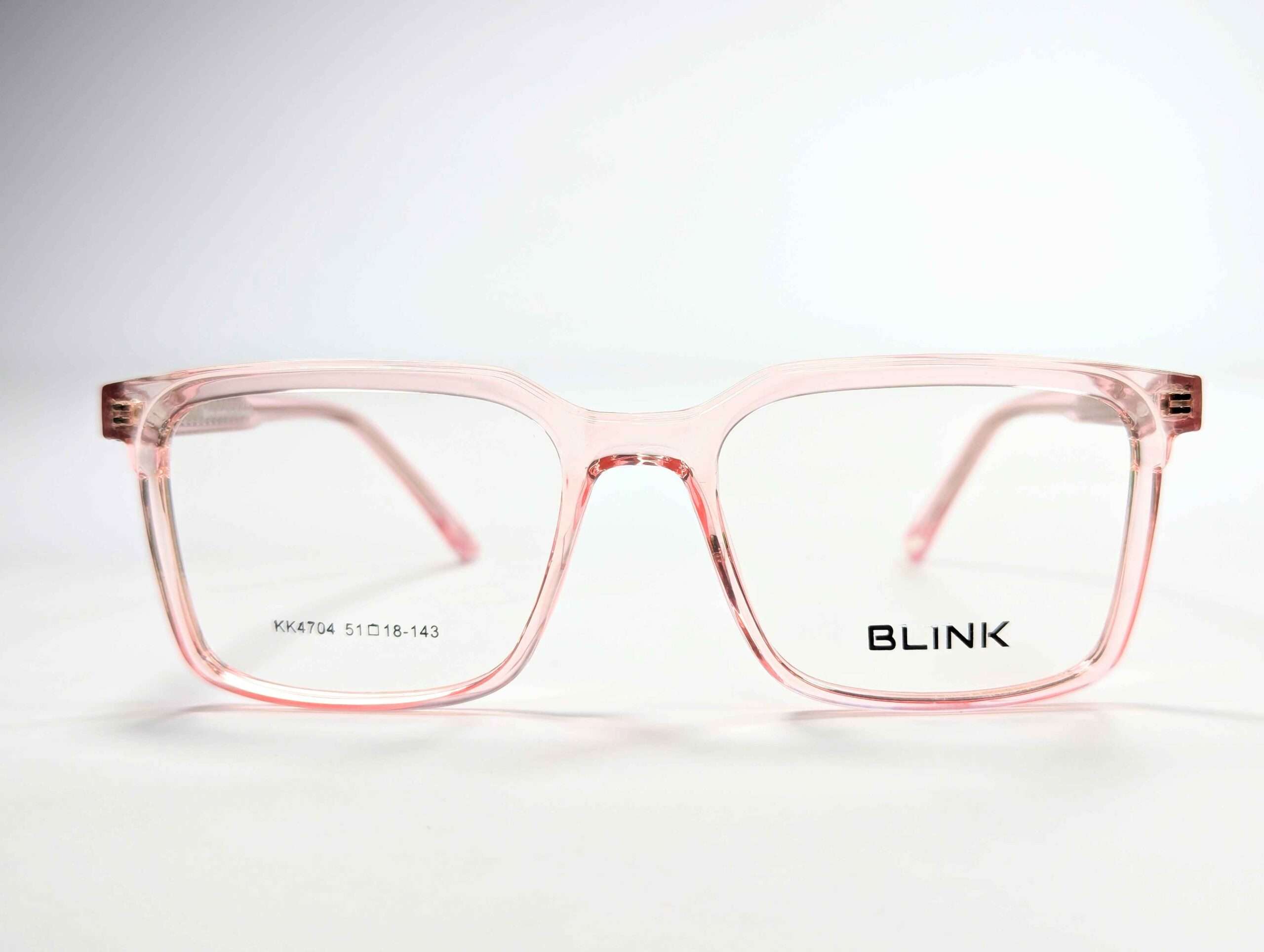 Blink KK4704 X