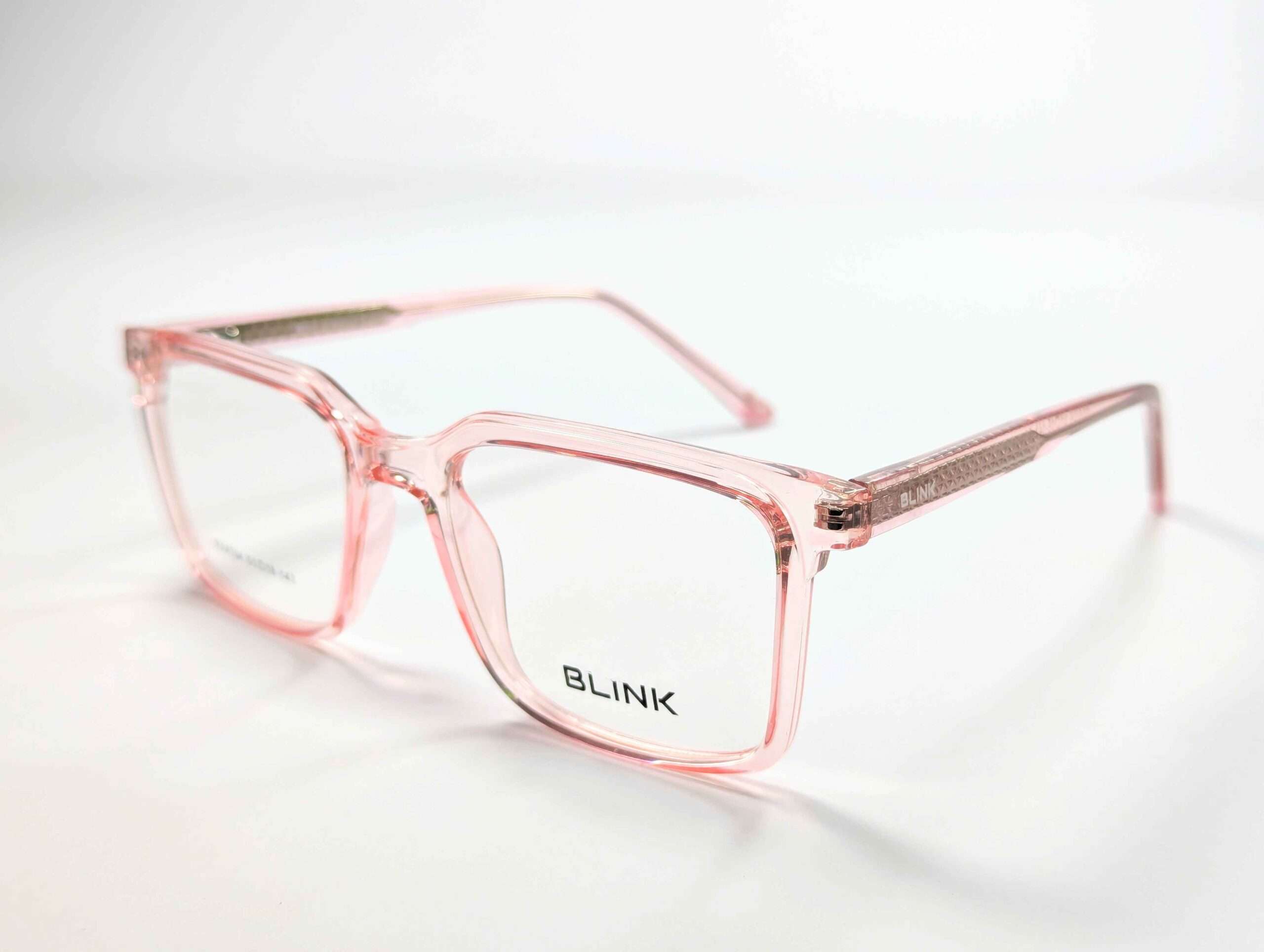 Blink KK4704 X