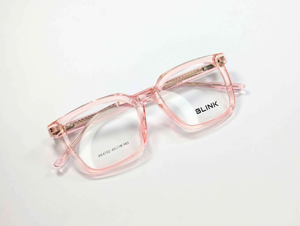 Blink KK4702 X4