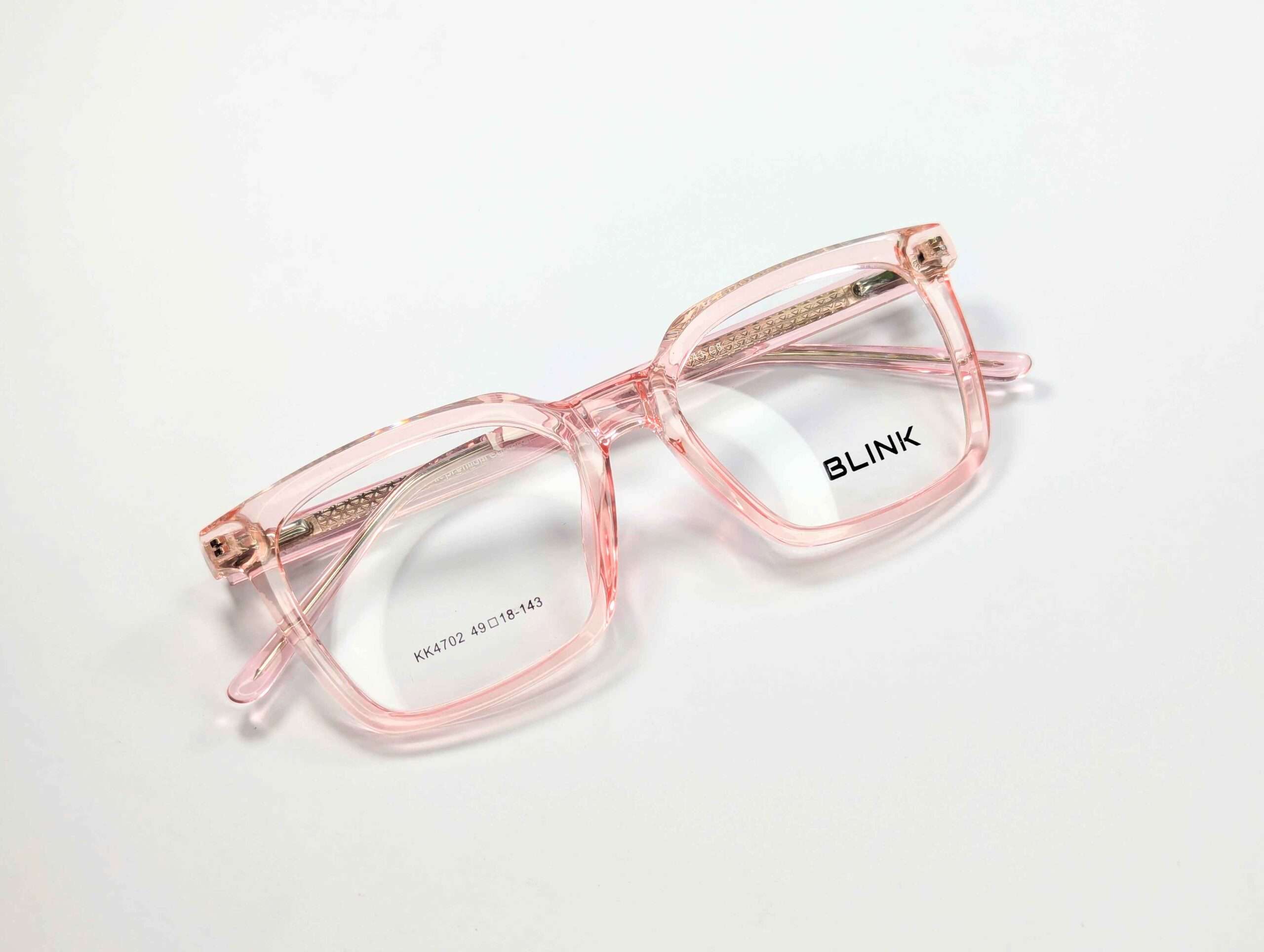 Blink KK4702 X4