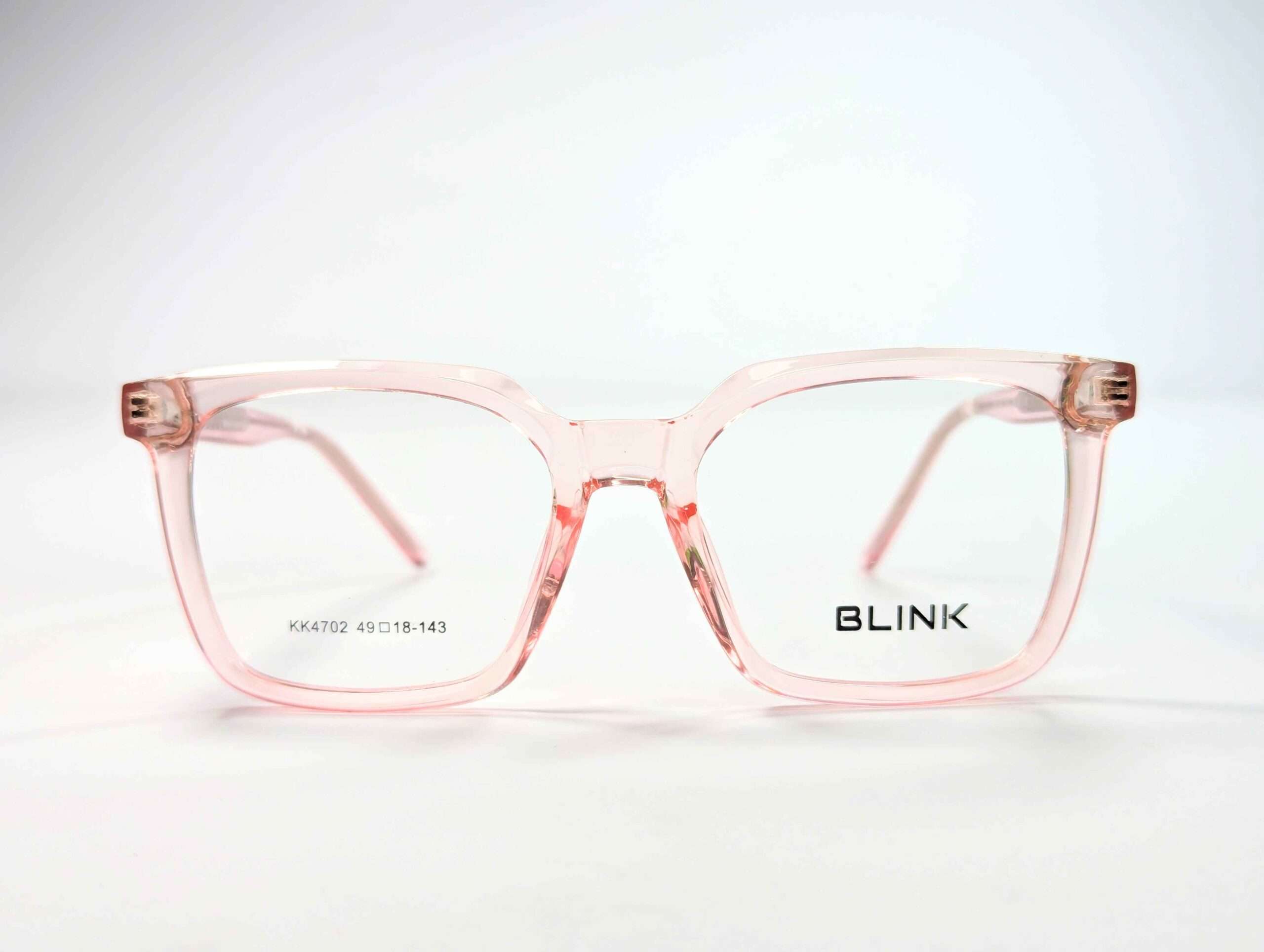 Blink KK4702 X4
