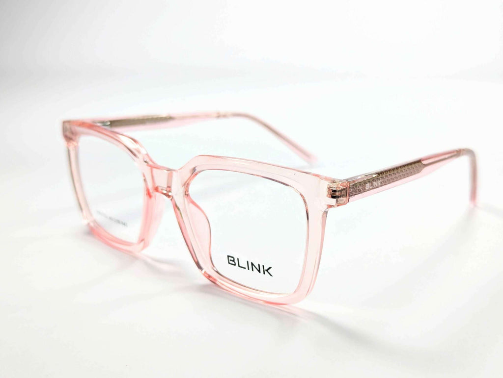 Blink KK4702 X4