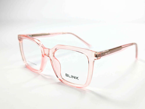 Blink KK4702 X4