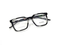 Blink KK4702 (Glossy & Matte Black)