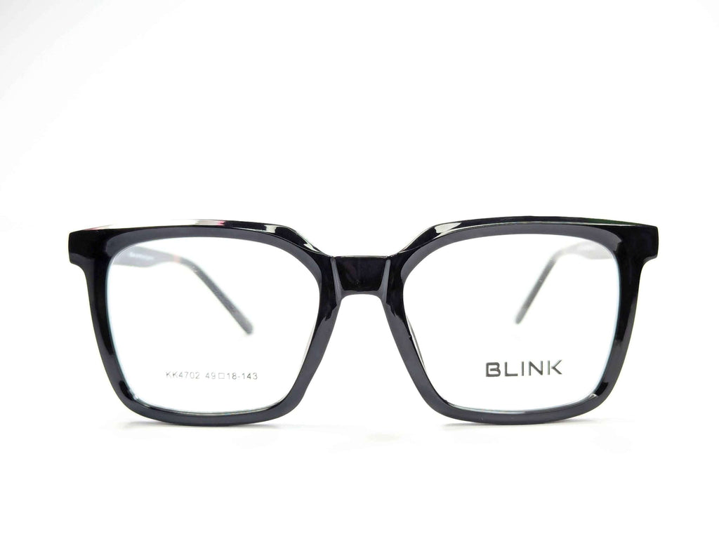Blink KK4702 (Glossy & Matte Black)