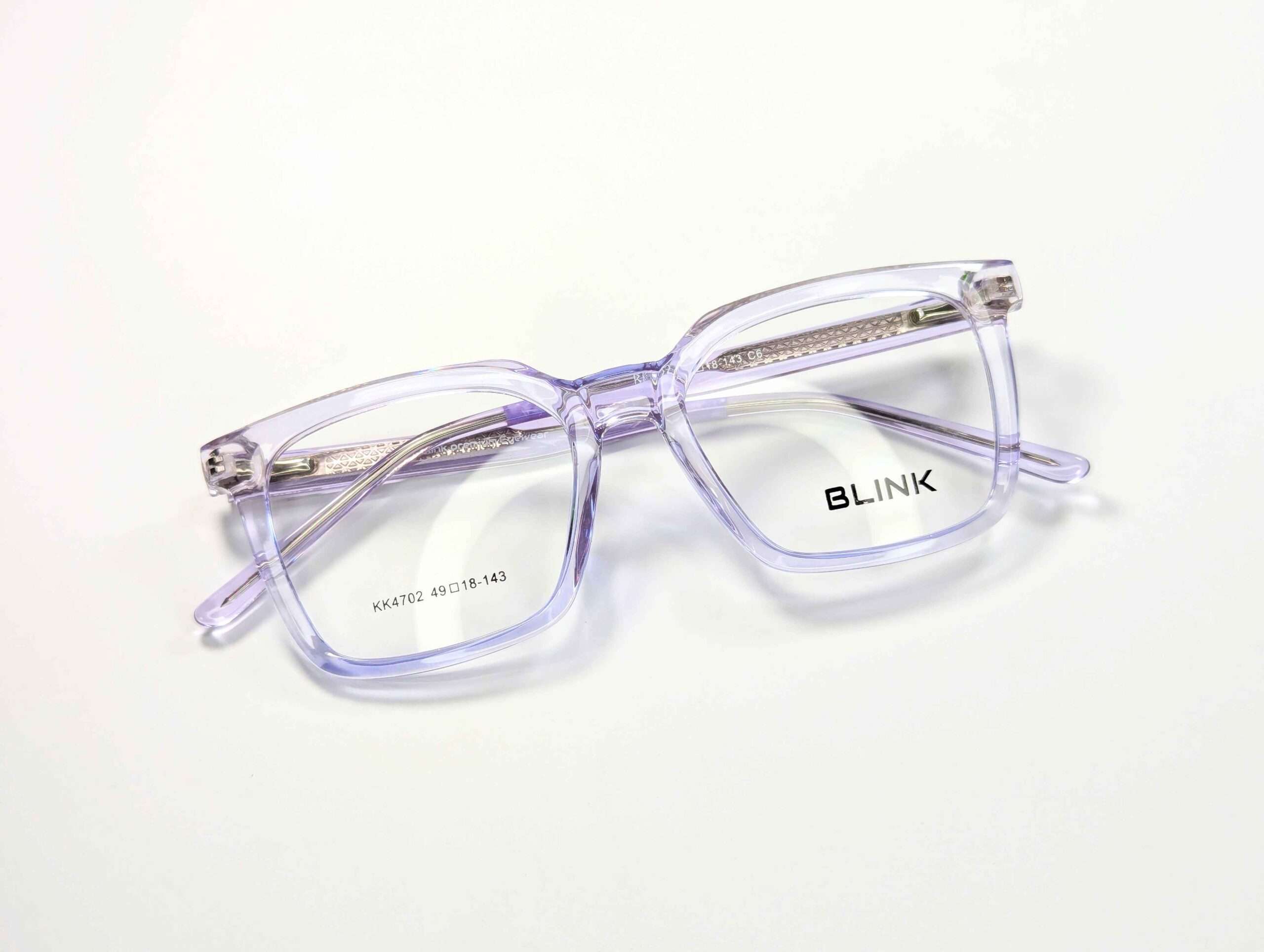 Blink KK4702 X3