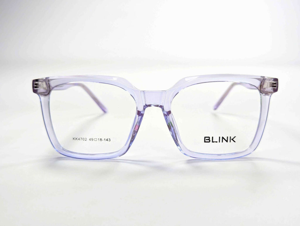 Blink KK4702 X3