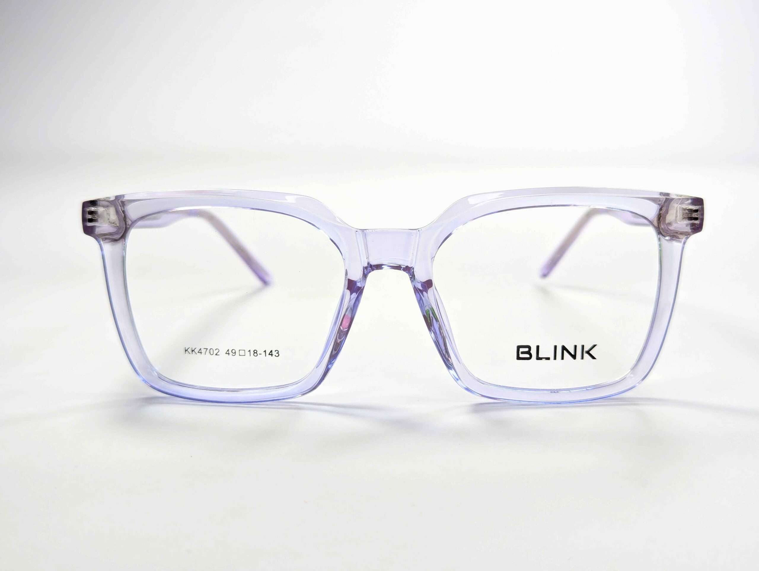 Blink KK4702 X3