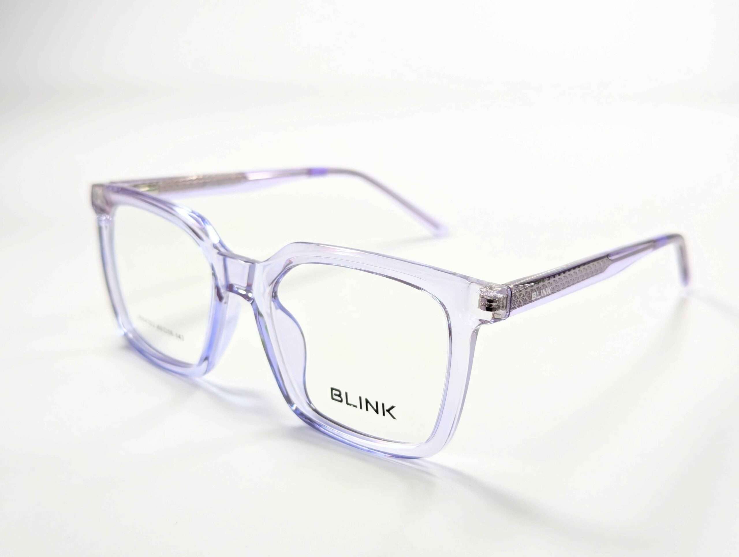 Blink KK4702 X3