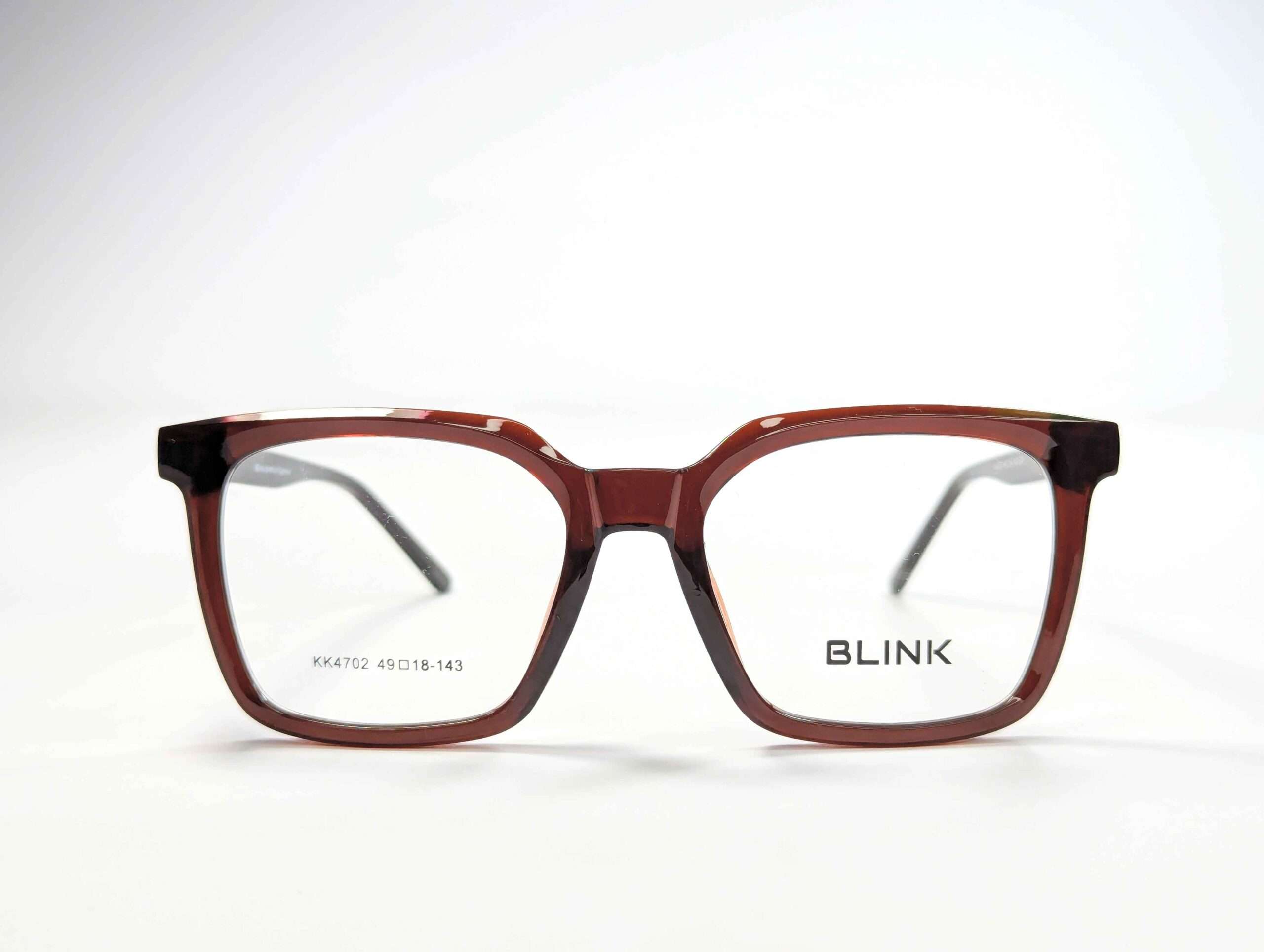 Blink KK4702 X2