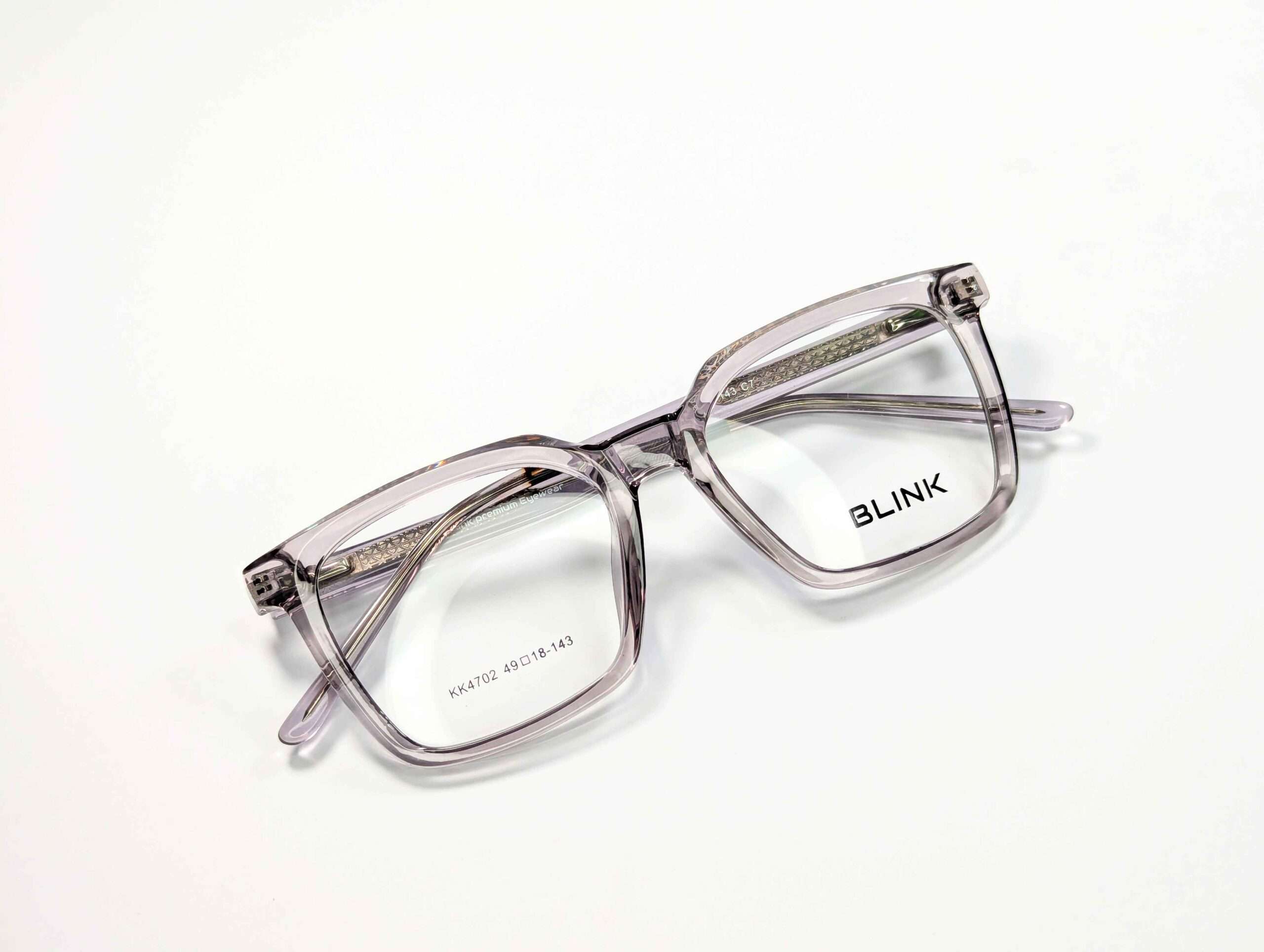 Blink KK4702 X1