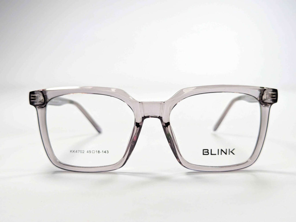 Blink KK4702 X1
