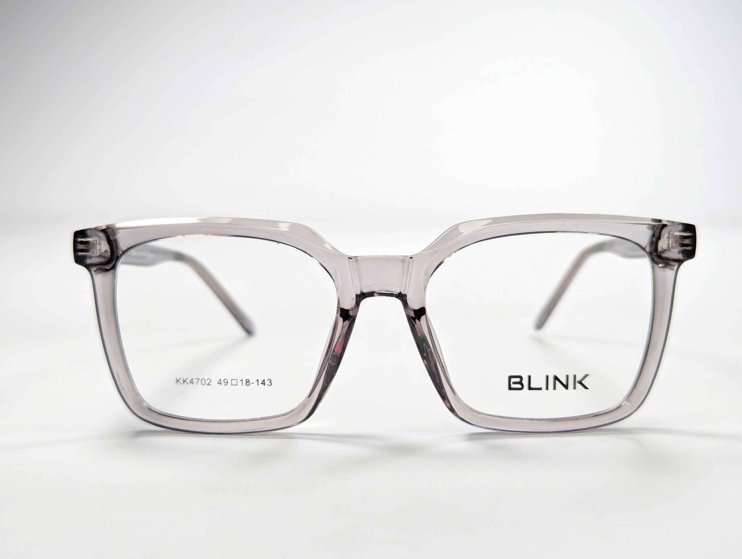 Blink KK4702 X1