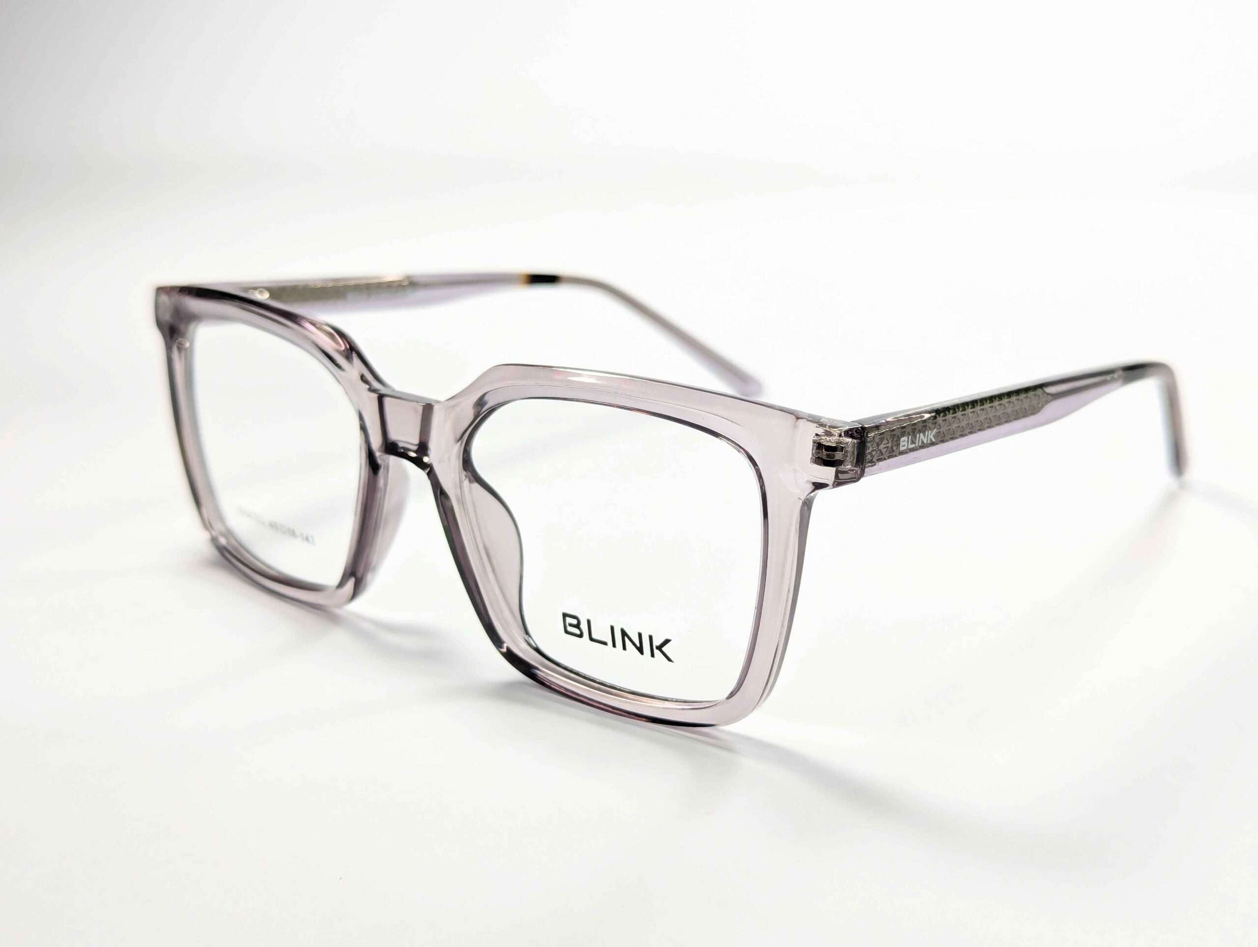 Blink KK4702 X1