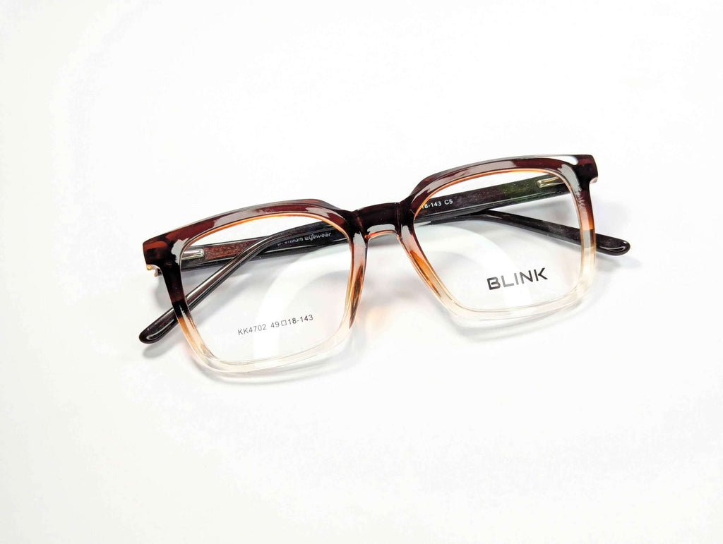 Blink KK4702 X0