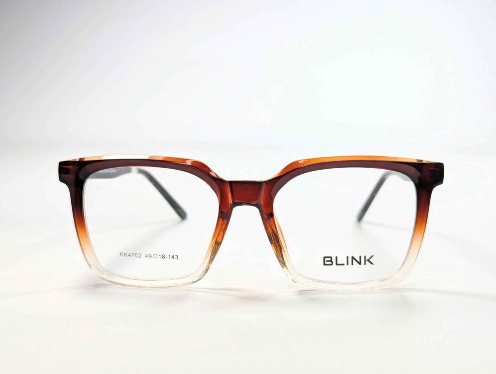 Blink KK4702 X0