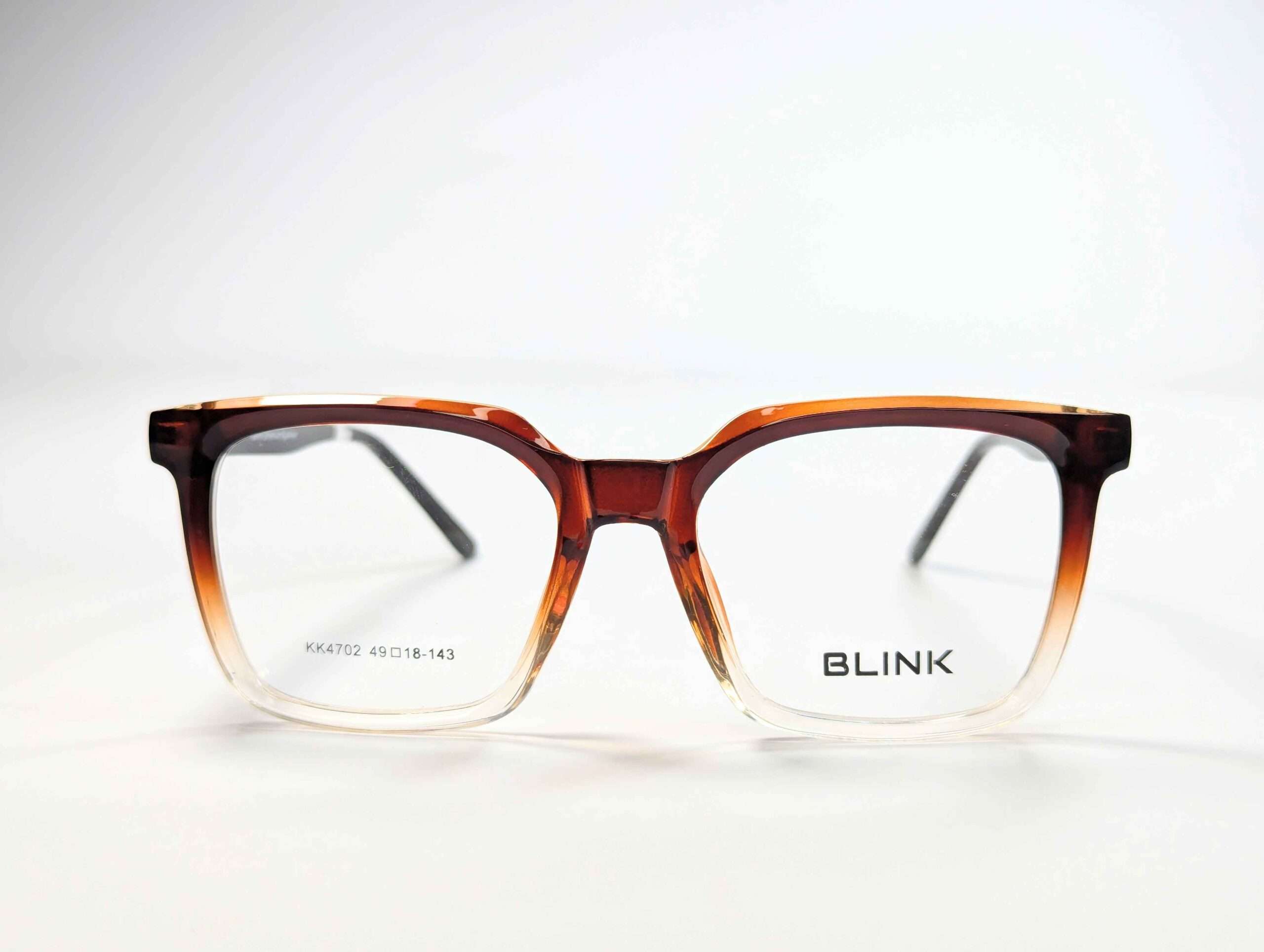 Blink KK4702 X0
