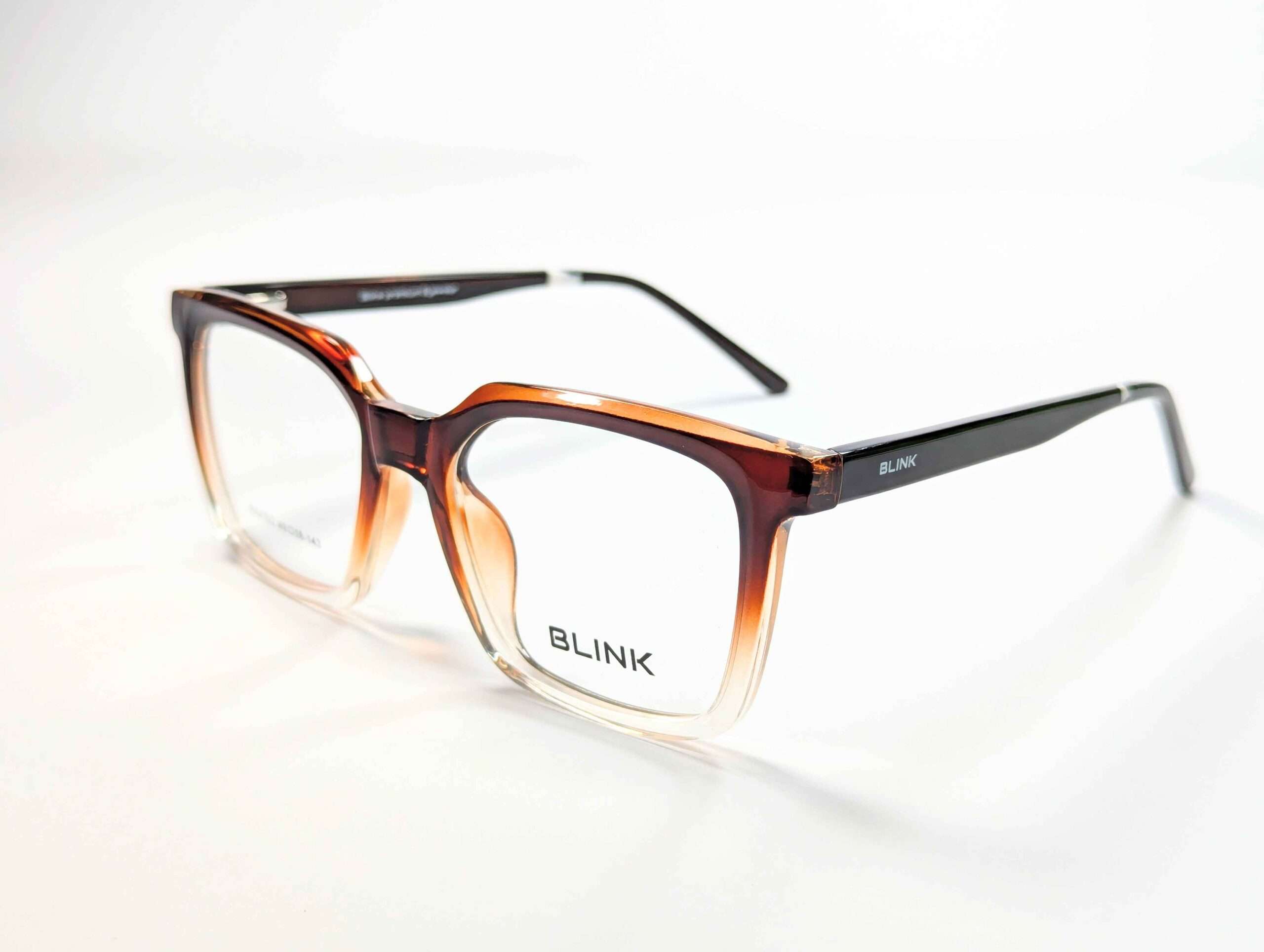 Blink KK4702 X0