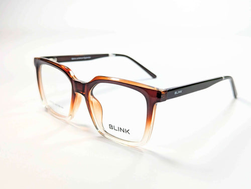 Blink KK4702 X0