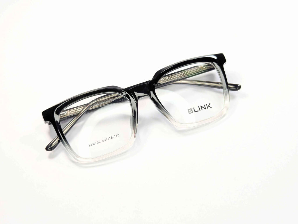 Blink KK4702 X