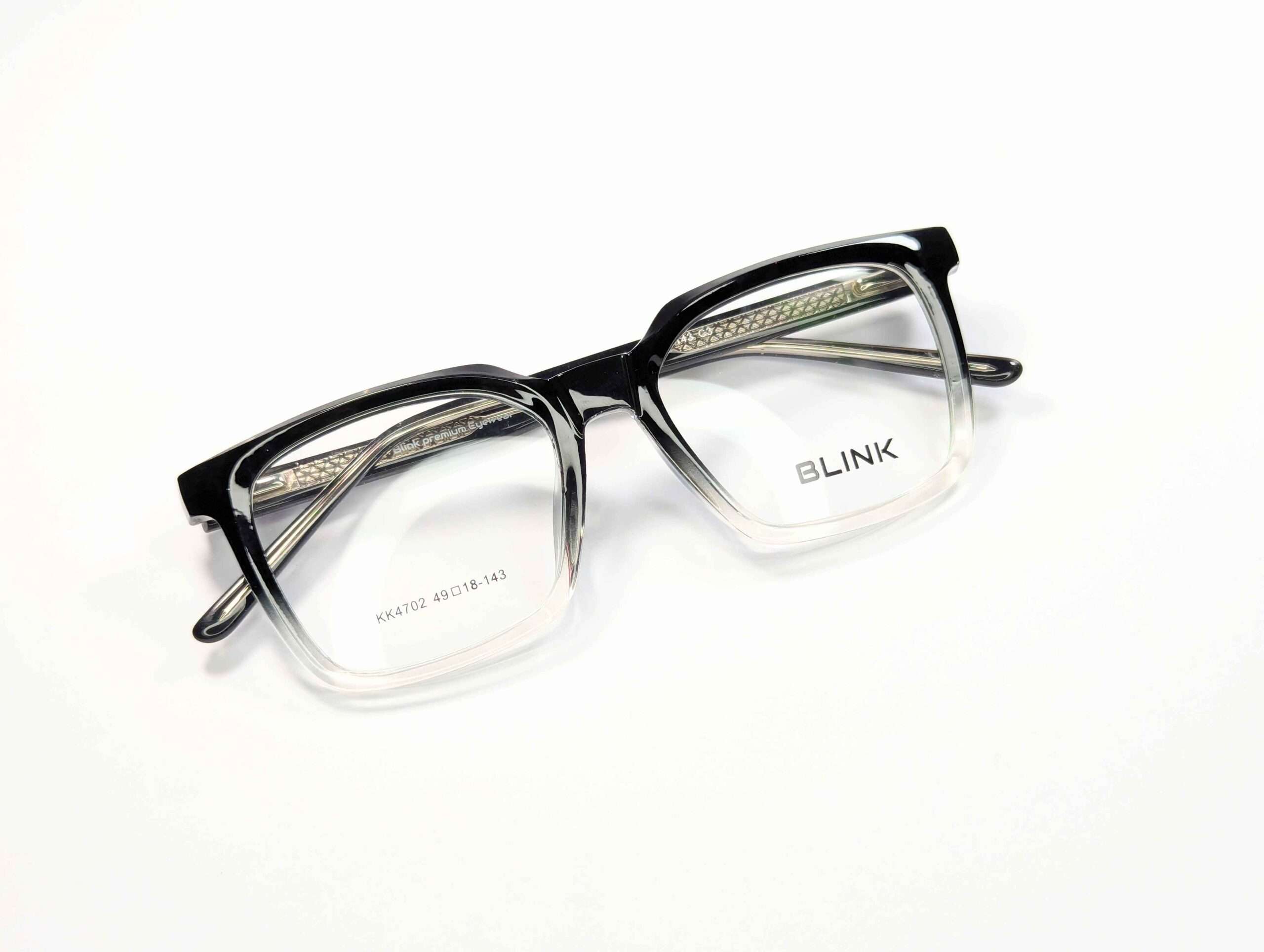 Blink KK4702 X
