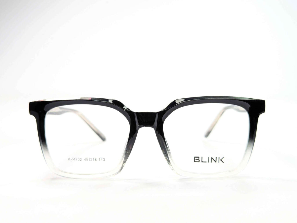 Blink KK4702 X