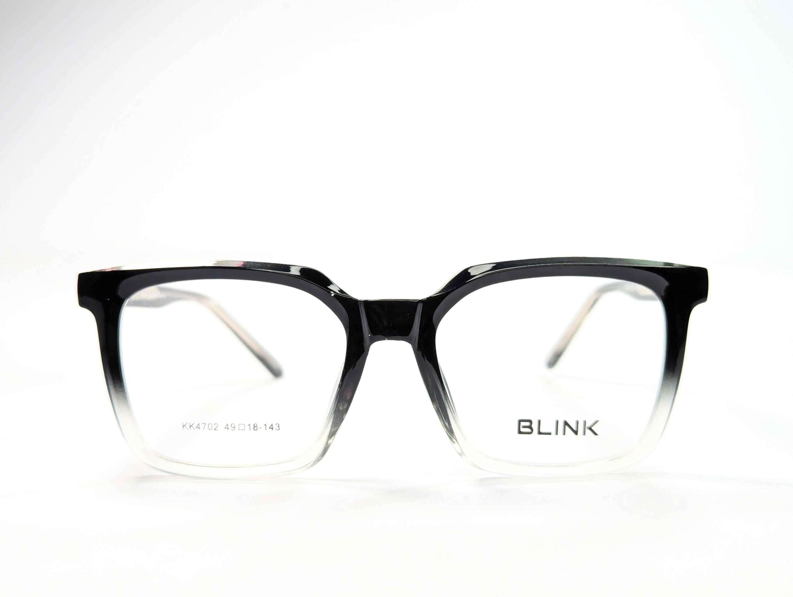 Blink KK4702 X
